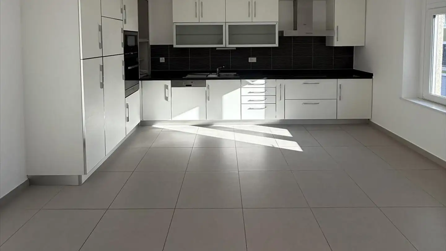 Apartment for rent - Chemin Monséjour 17, 1700 Fribourg