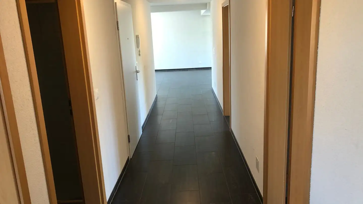 Appartement à louer - Lagerstrasse 18, 3360 Herzogenbuchsee - Photo 2