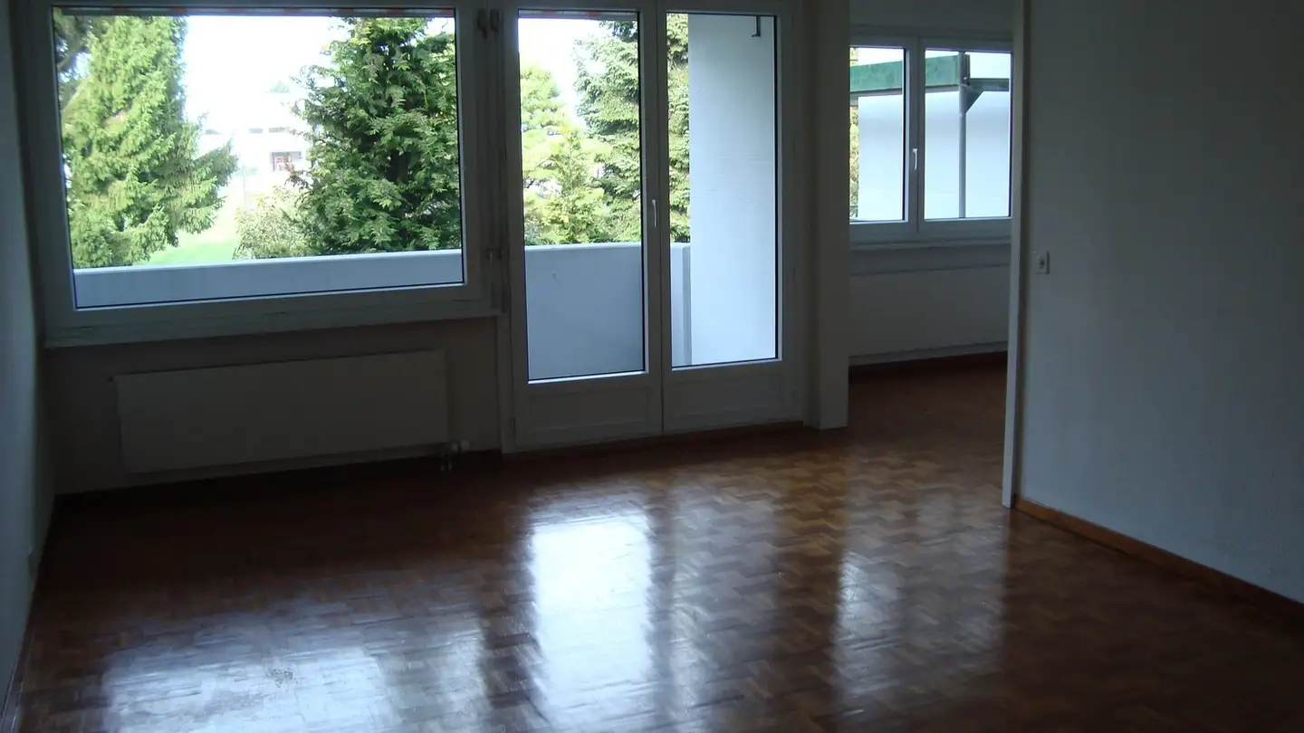 Apartment for rent - Morgentalstrasse 4, 8108 Dällikon