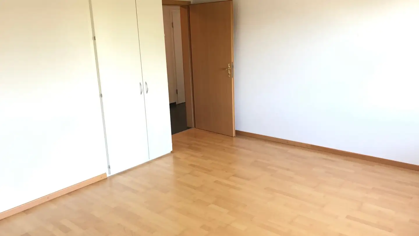 Appartement à louer - Lagerstrasse 18, 3360 Herzogenbuchsee - Photo 3