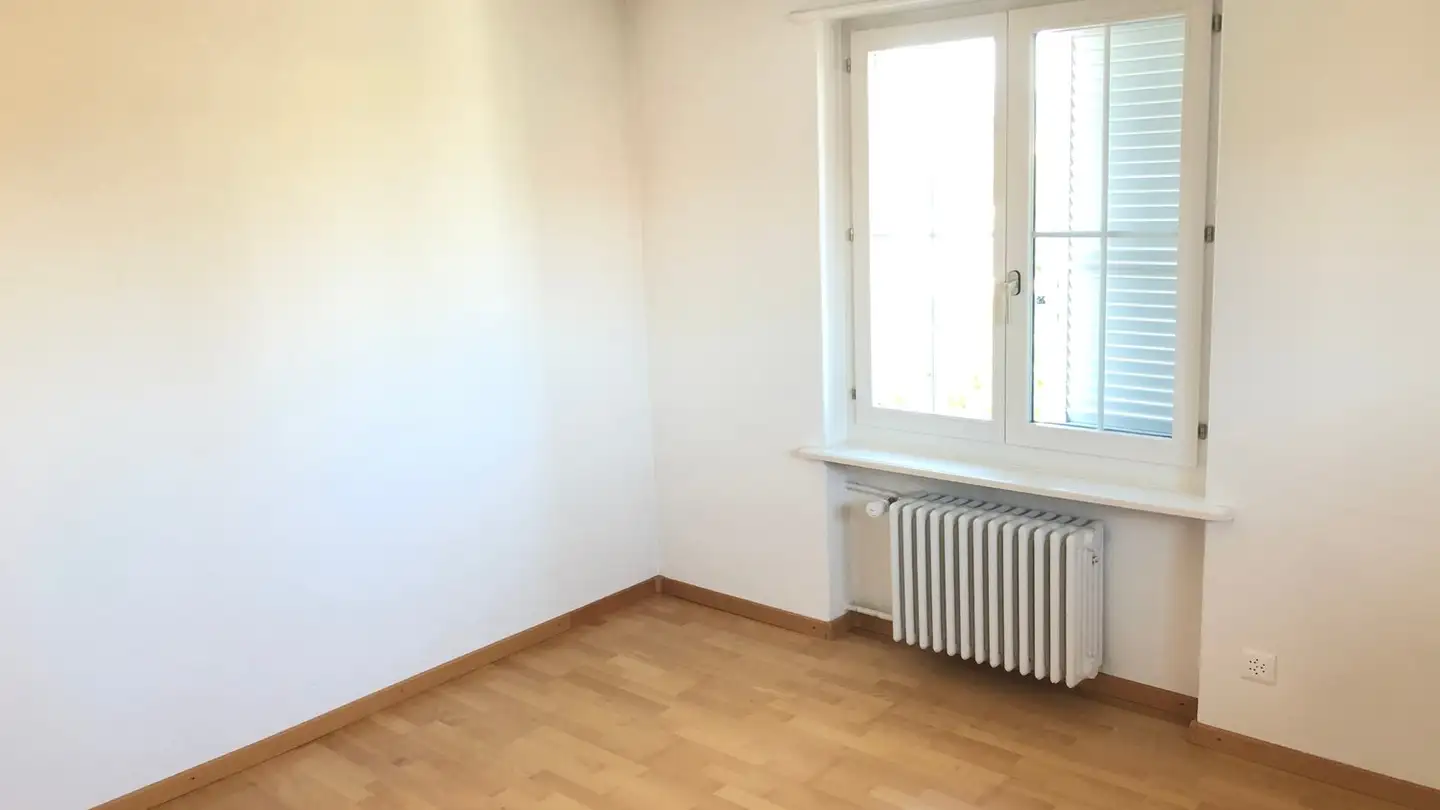 Appartement à louer - Lagerstrasse 18, 3360 Herzogenbuchsee - Photo 4
