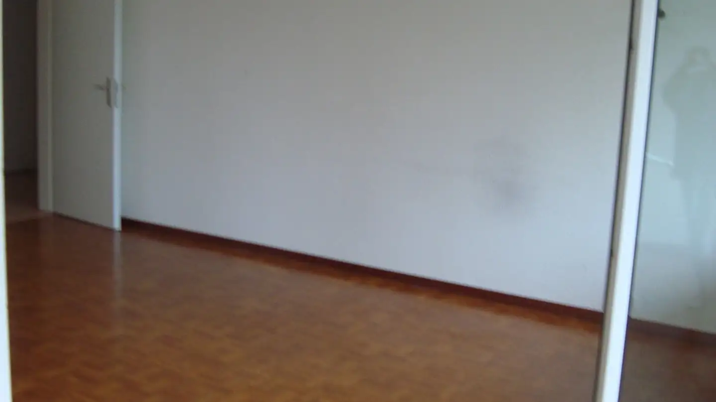 Appartement à louer - Morgentalstrasse 4, 8108 Dällikon - Photo 4