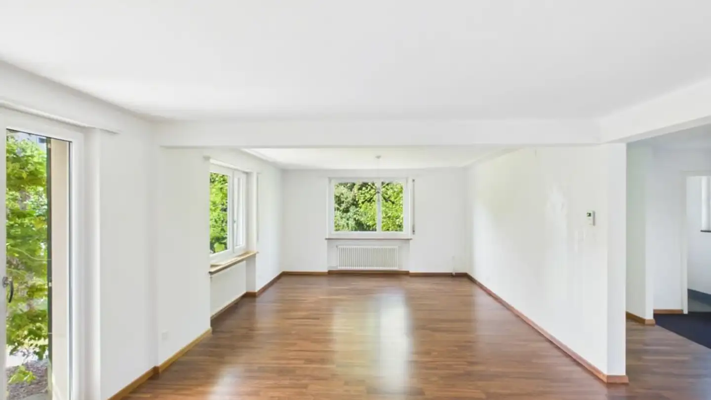 Single house for sale - Zelgweg 6, 8500 Frauenfeld - Photo 4