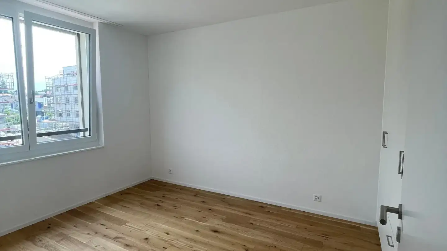 Appartement à louer - Am Heubächli 3, 6022 Grosswangen - Photo 3