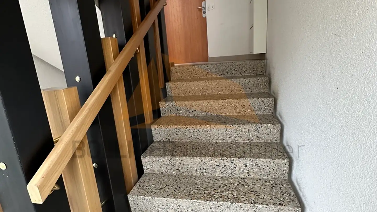 Appartamento in vendita - Rue Du Cernil-Antoine 8, 2300 La Chaux-de-Fonds - Foto 4