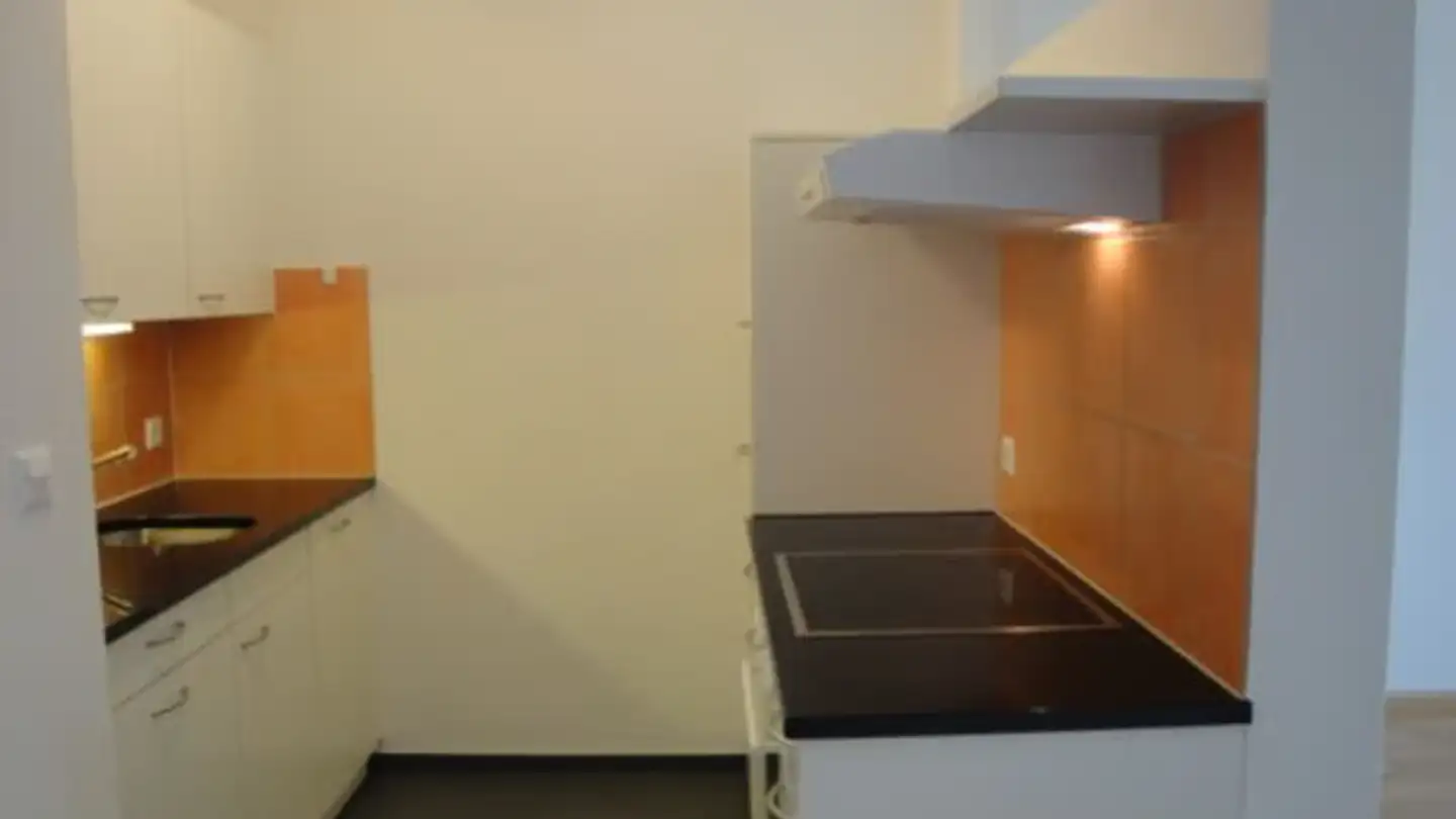 Wohnung mieten - Weilerweg 11, 4057 Basel