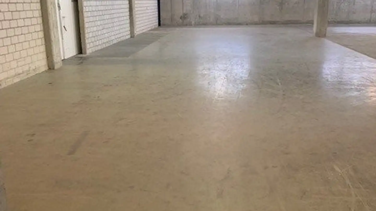 Storage space for rent - Lerzenstrasse 27, 8953 Dietikon - Photo 2