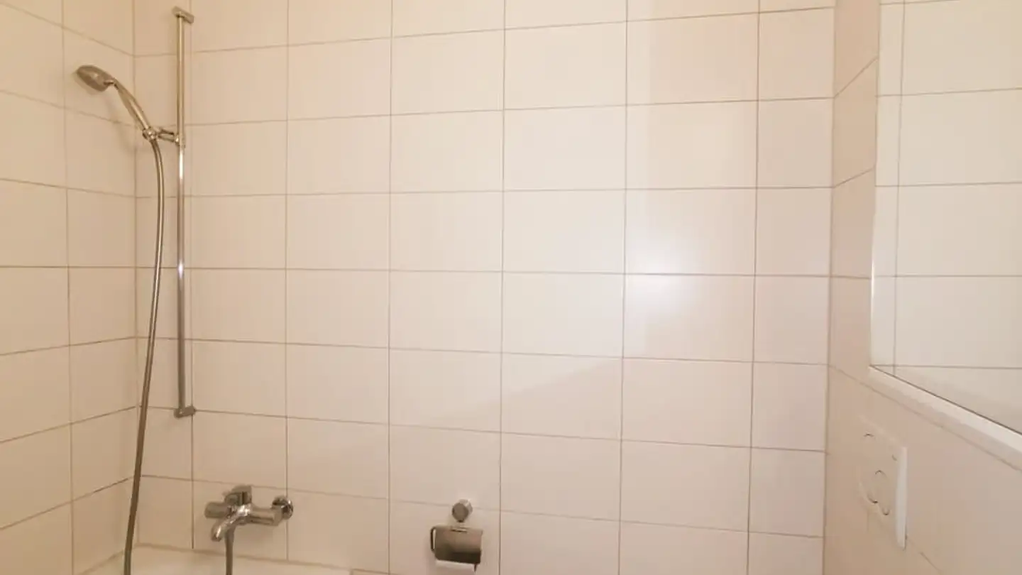 Wohnung mieten - Weilerweg 11, 4057 Basel - Foto 3