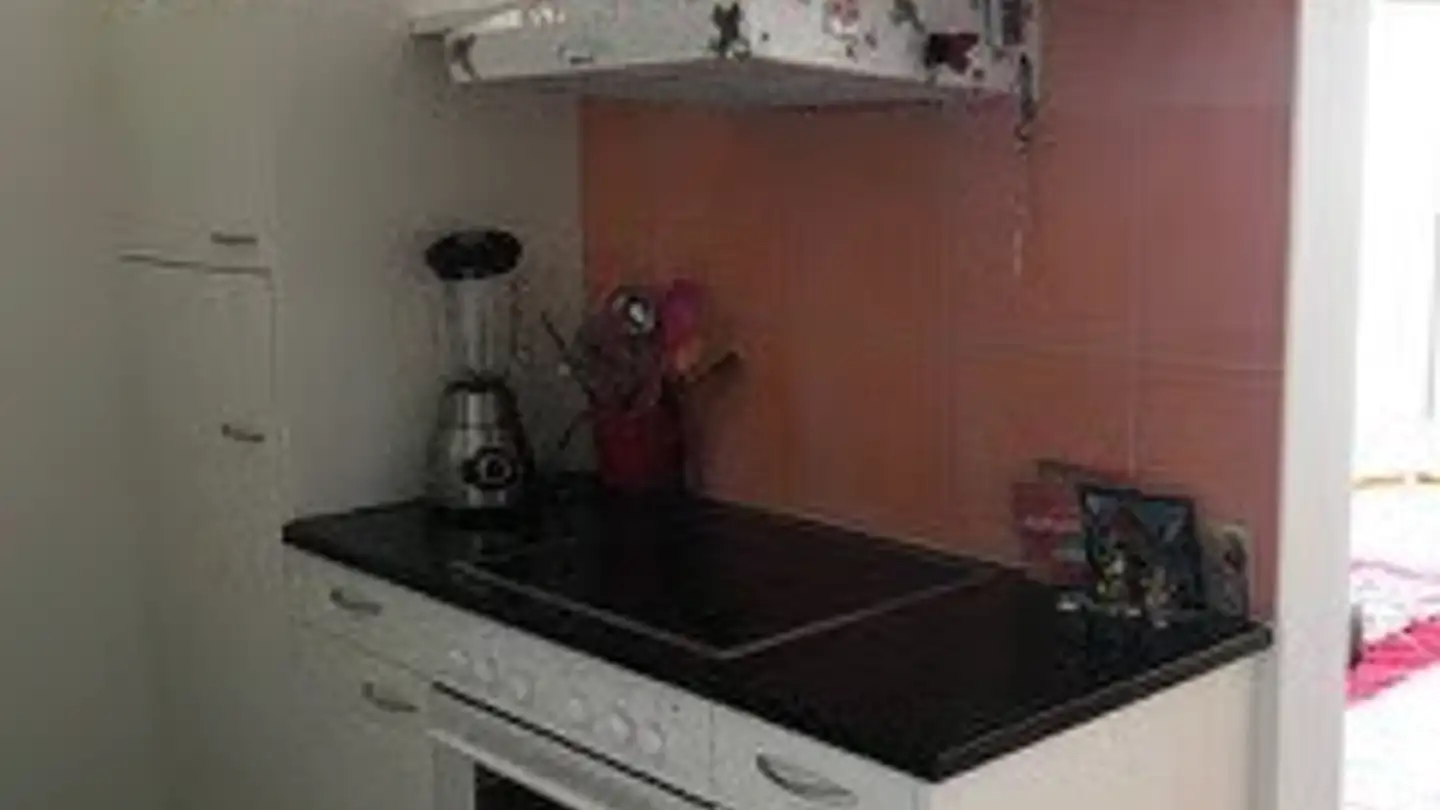 Wohnung mieten - Weilerweg 11, 4057 Basel - Foto 4