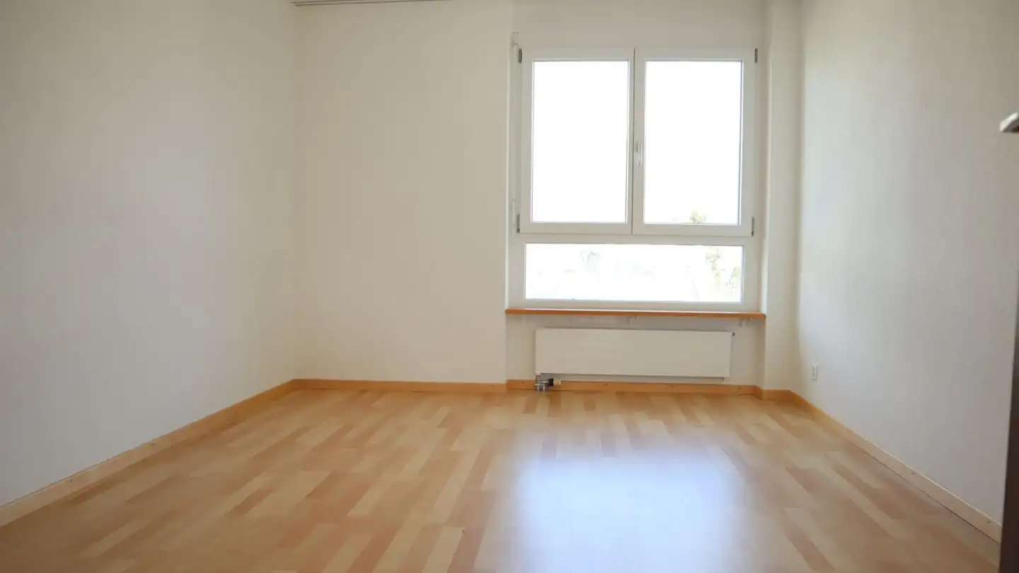 Apartment for rent - Rothmattweg 8, 4852 Rothrist - Photo 4