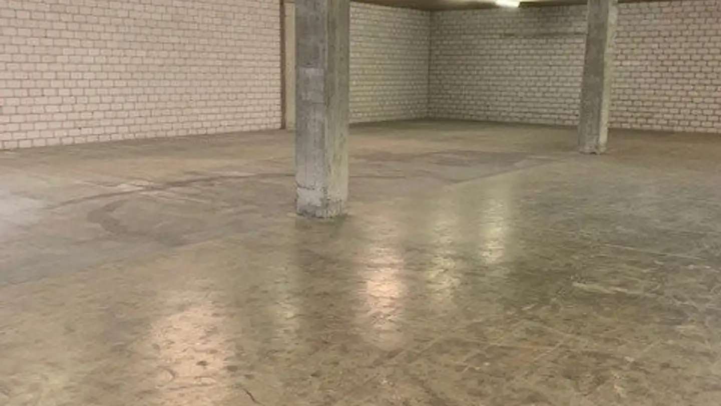 Storage space for rent - Lerzenstrasse 27, 8953 Dietikon - Photo 3