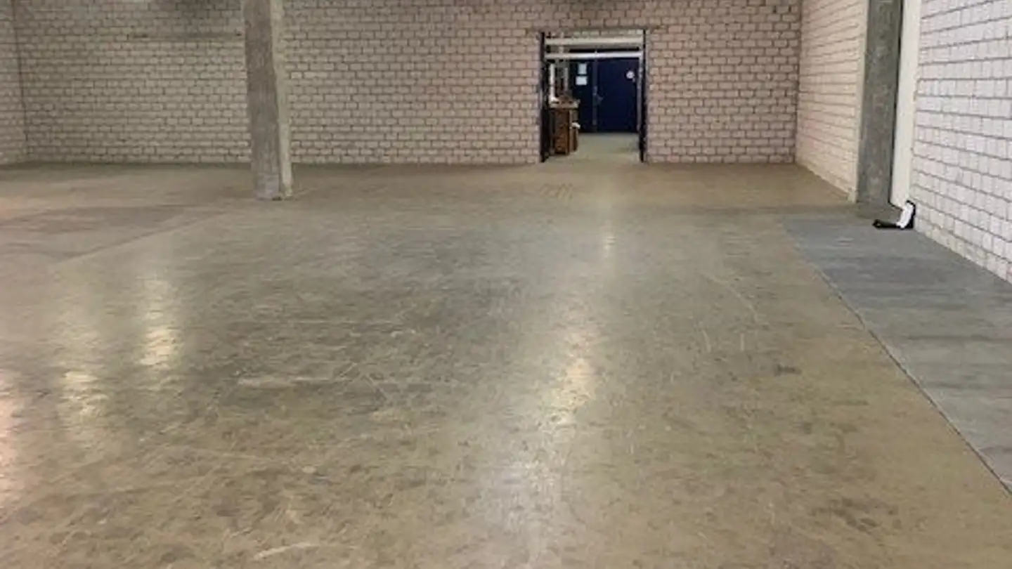 Storage space for rent - Lerzenstrasse 27, 8953 Dietikon - Photo 4