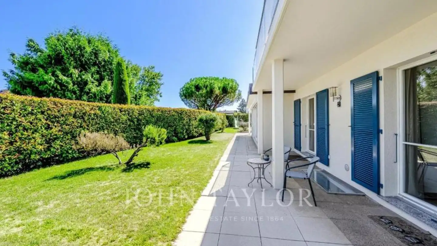 Single house for sale - 1299 Crans-près-Céligny - Photo 2