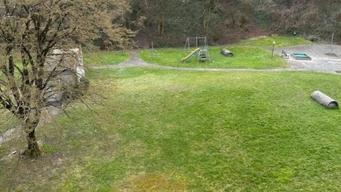 Appartement à vendre - Salzstrasse 12, 5330 Bad Zurzach