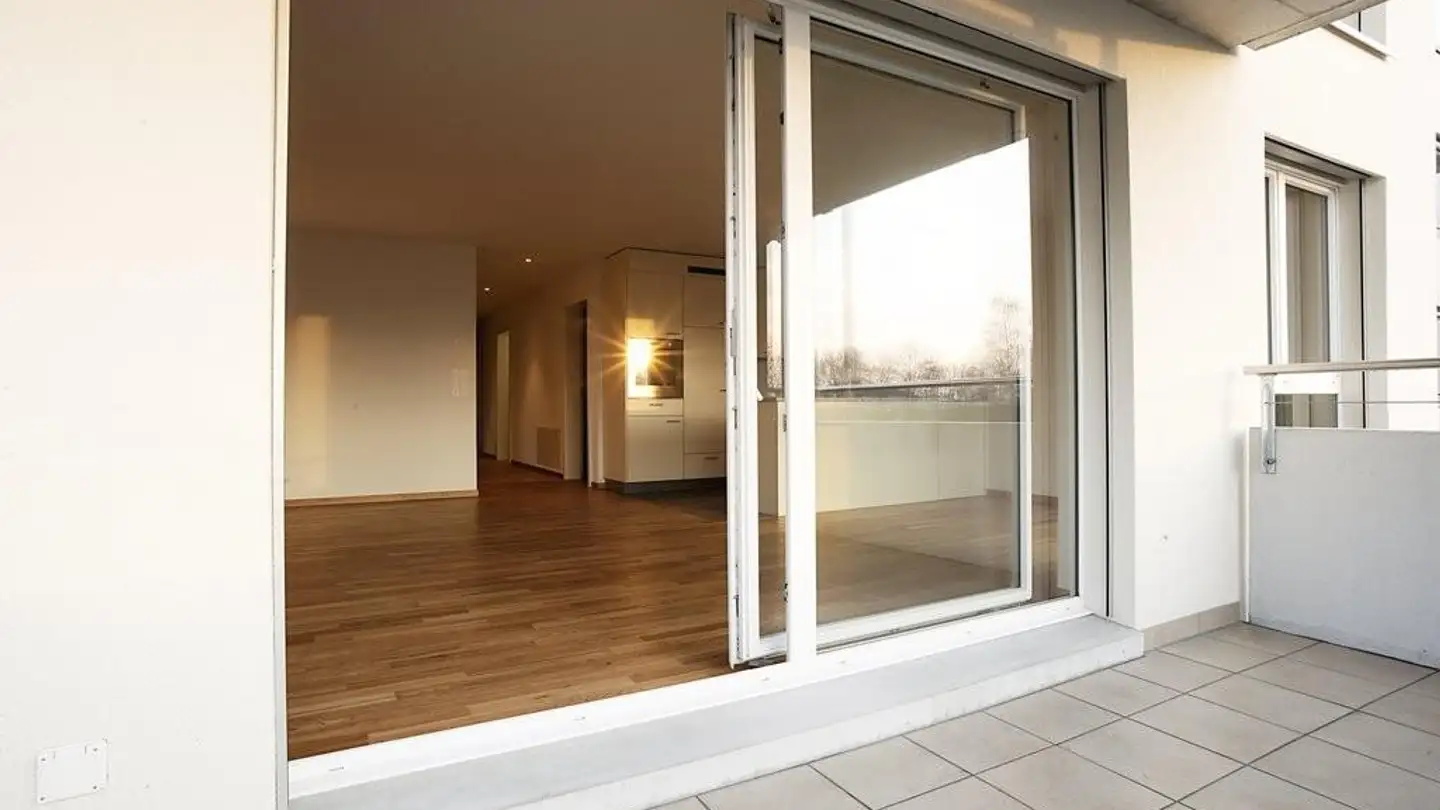 Apartment for rent - Turmstrasse 9, 4512 Bellach - Photo 3