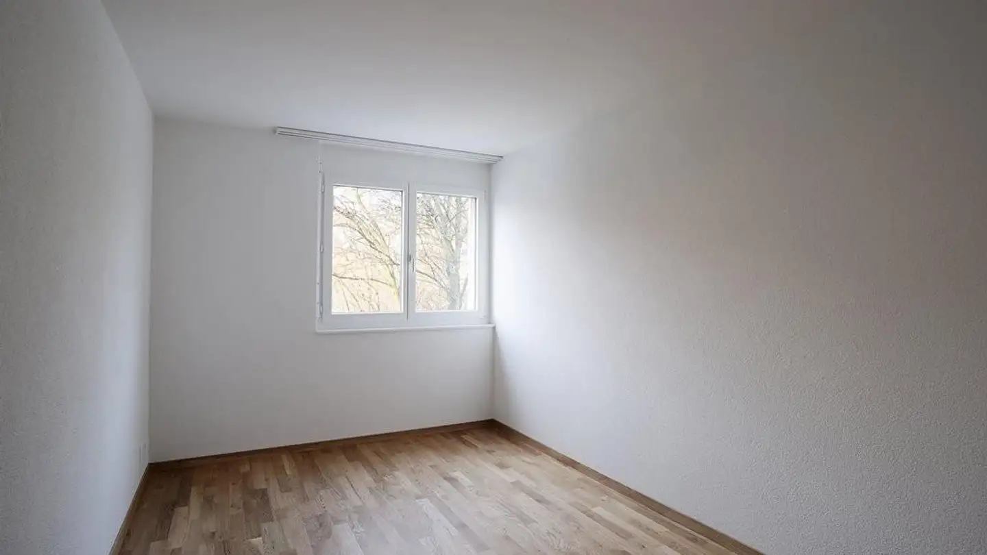 Apartment for rent - Turmstrasse 9, 4512 Bellach - Photo 4