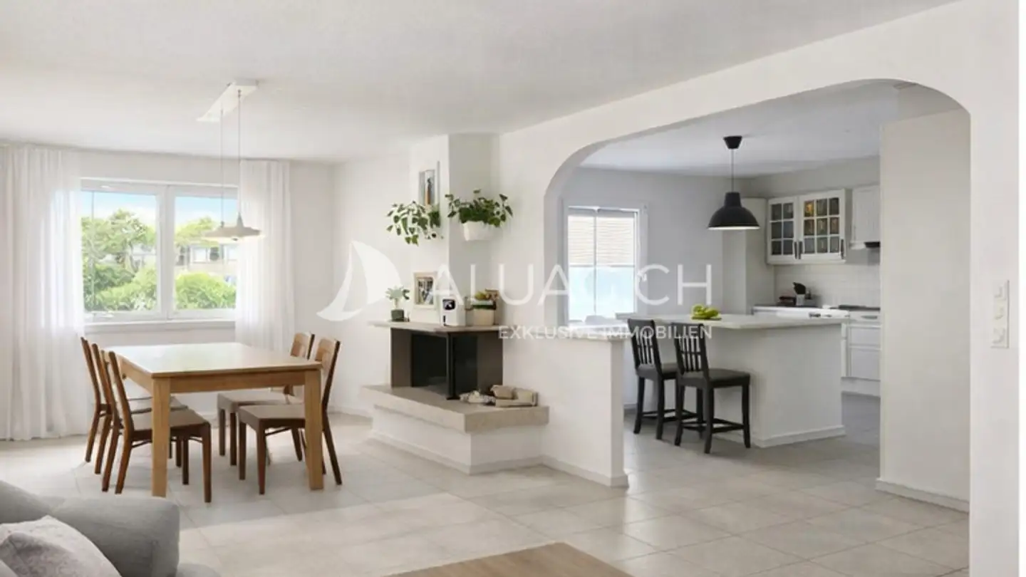 Duplex for sale - 2562 Port