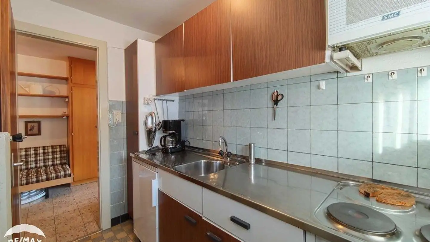 Appartamento in vendita - 1997 Haute-Nendaz - Foto 4