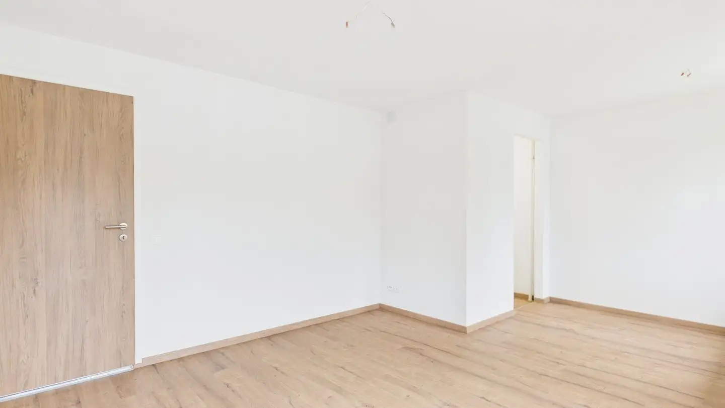 Appartement à louer - Birkenweg 26, 4500 Solothurn - Photo 3