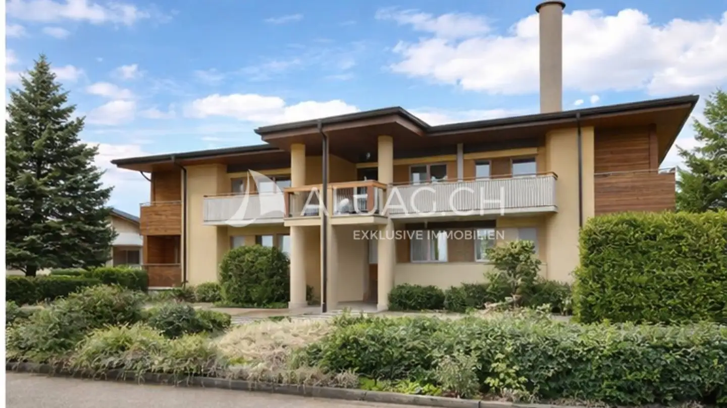 Duplex for sale - 2562 Port - Photo 4