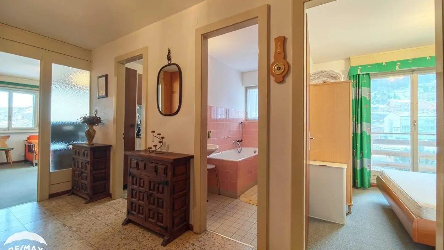 Appartamento in vendita - 1997 Haute-Nendaz - Foto 3