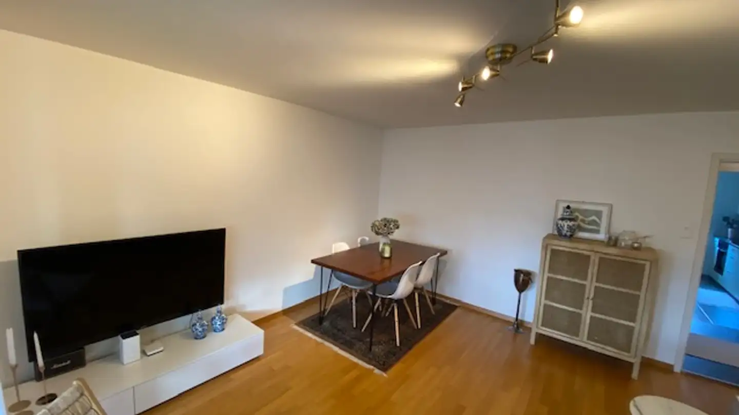Apartment for rent - Limmattalstrasse 286, 8049 Zürich