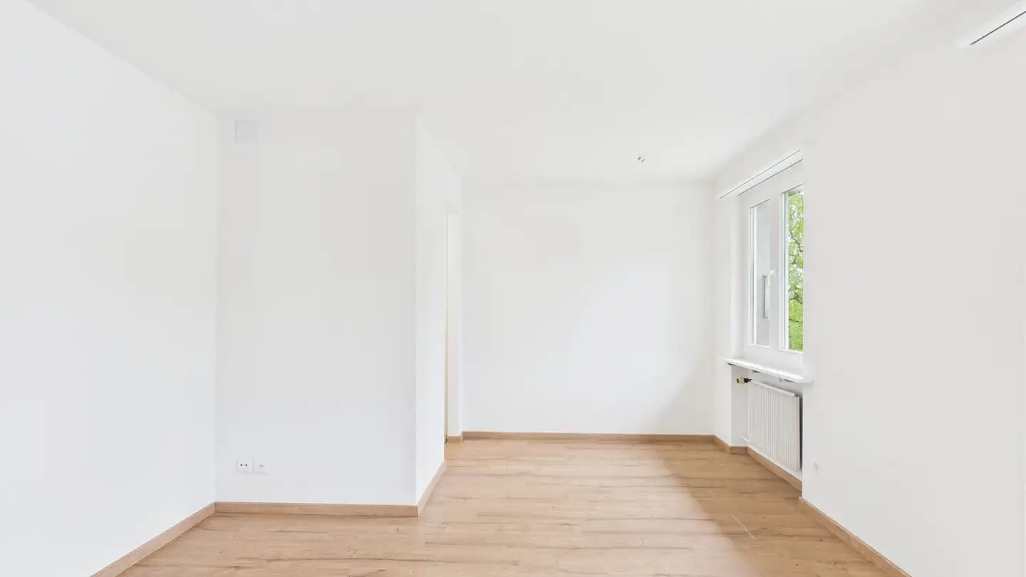 Appartement à louer - Birkenweg 26, 4500 Solothurn - Photo 2
