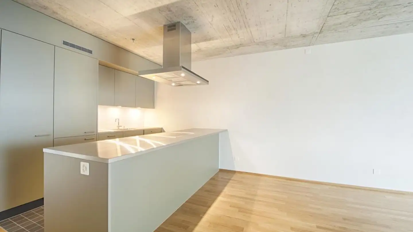 Appartamento in affitto - Rue Des Tanneurs / Gerbergasse 6, 2502 Biel/Bienne - Foto 2