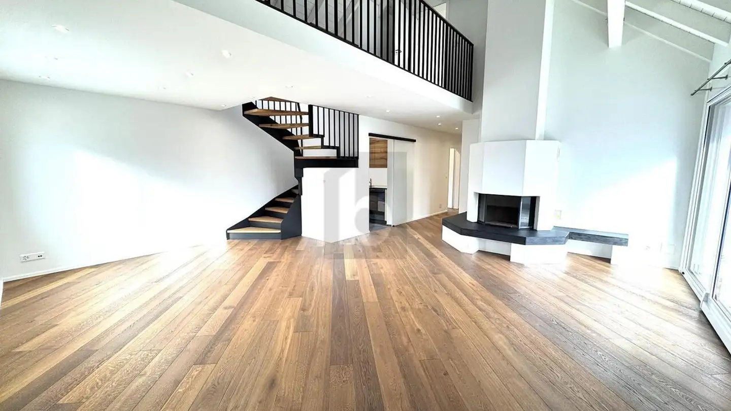 Duplex in affitto - 6370 Stans