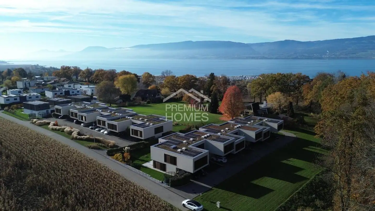 Casa singola in vendita - 1568 Portalban - Foto 2