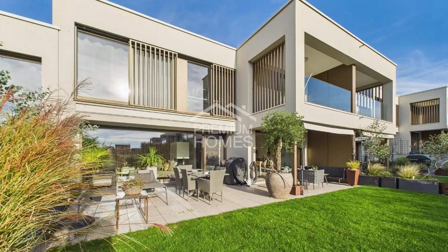 Cave house for sale - 1568 Portalban