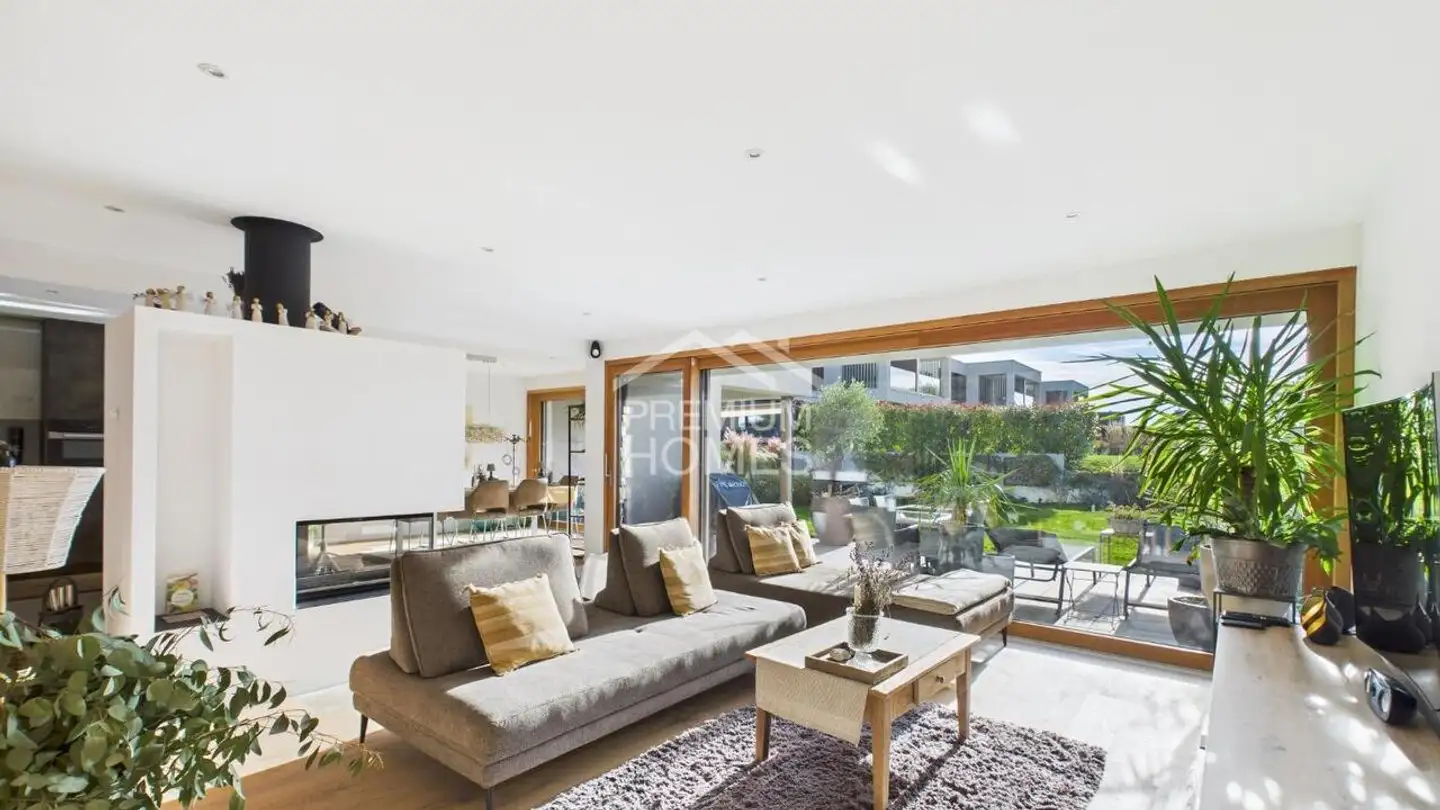 Casa singola in vendita - 1568 Portalban - Foto 3