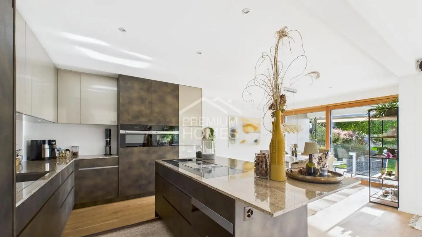 Casa singola in vendita - 1568 Portalban - Foto 4