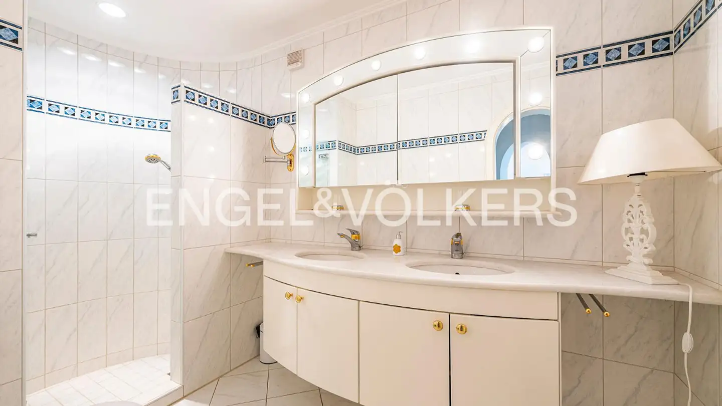 Appartamento in vendita - 6612 Ascona - Foto 3
