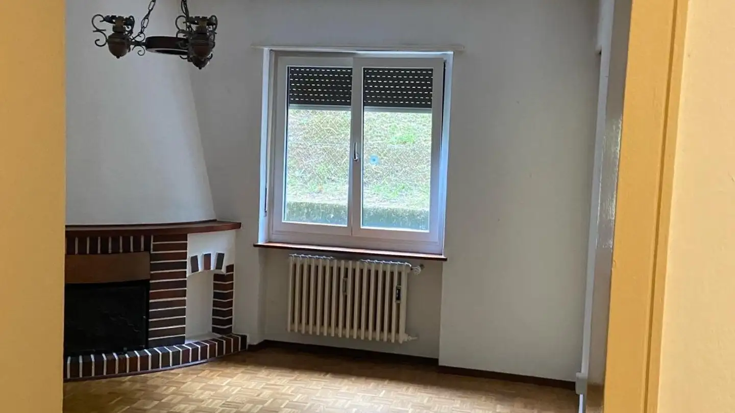 Apartment for sale - Via Costera 3, 6932 Breganzona