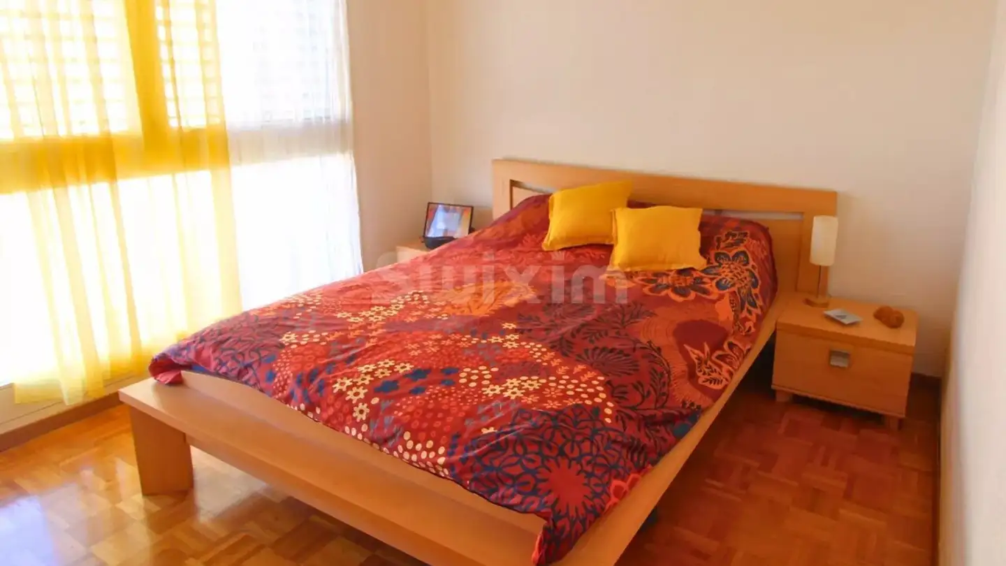 Appartamento in vendita - 1228 Plan-les-Ouates - Photo 4