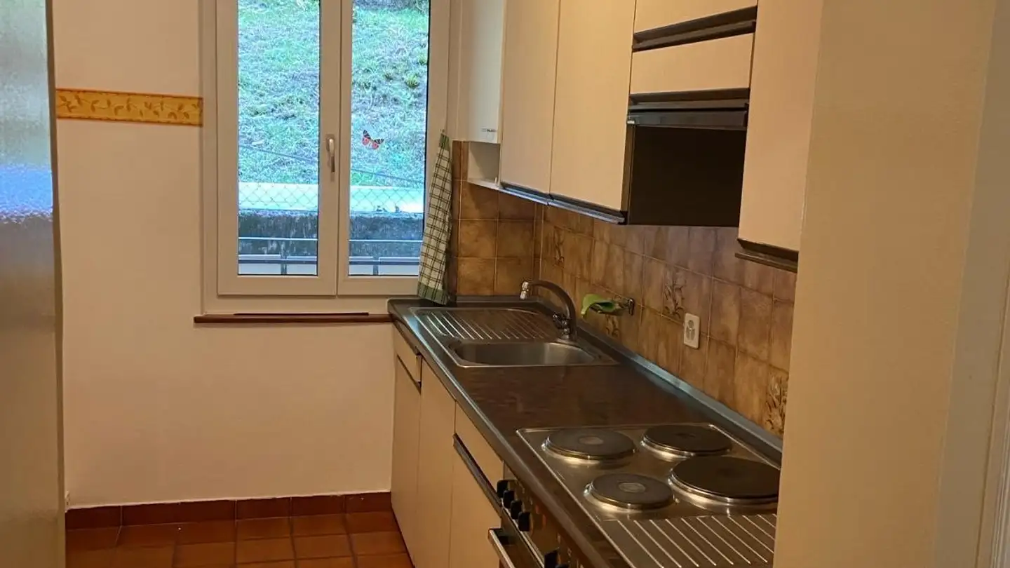 Appartamento in vendita - Via Costera 3, 6932 Breganzona - Photo 2