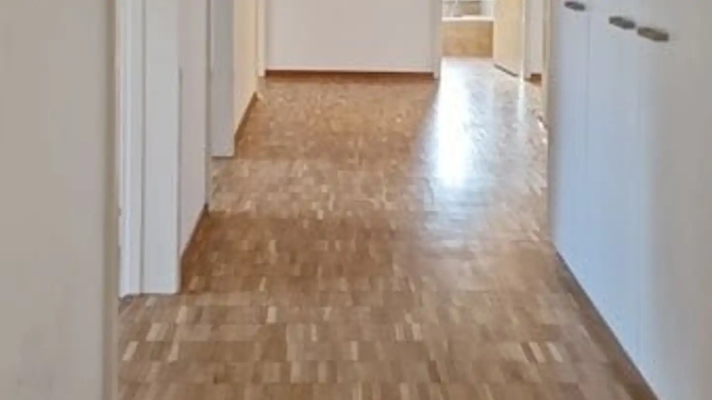 Appartamento in affitto - Schaufelweg, 3098 Schliern b. Köniz - Photo 3