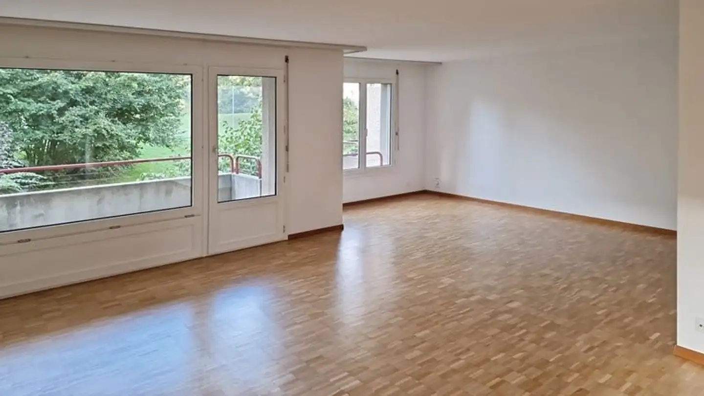 Appartamento in affitto - Schaufelweg, 3098 Schliern b. Köniz - Photo 4