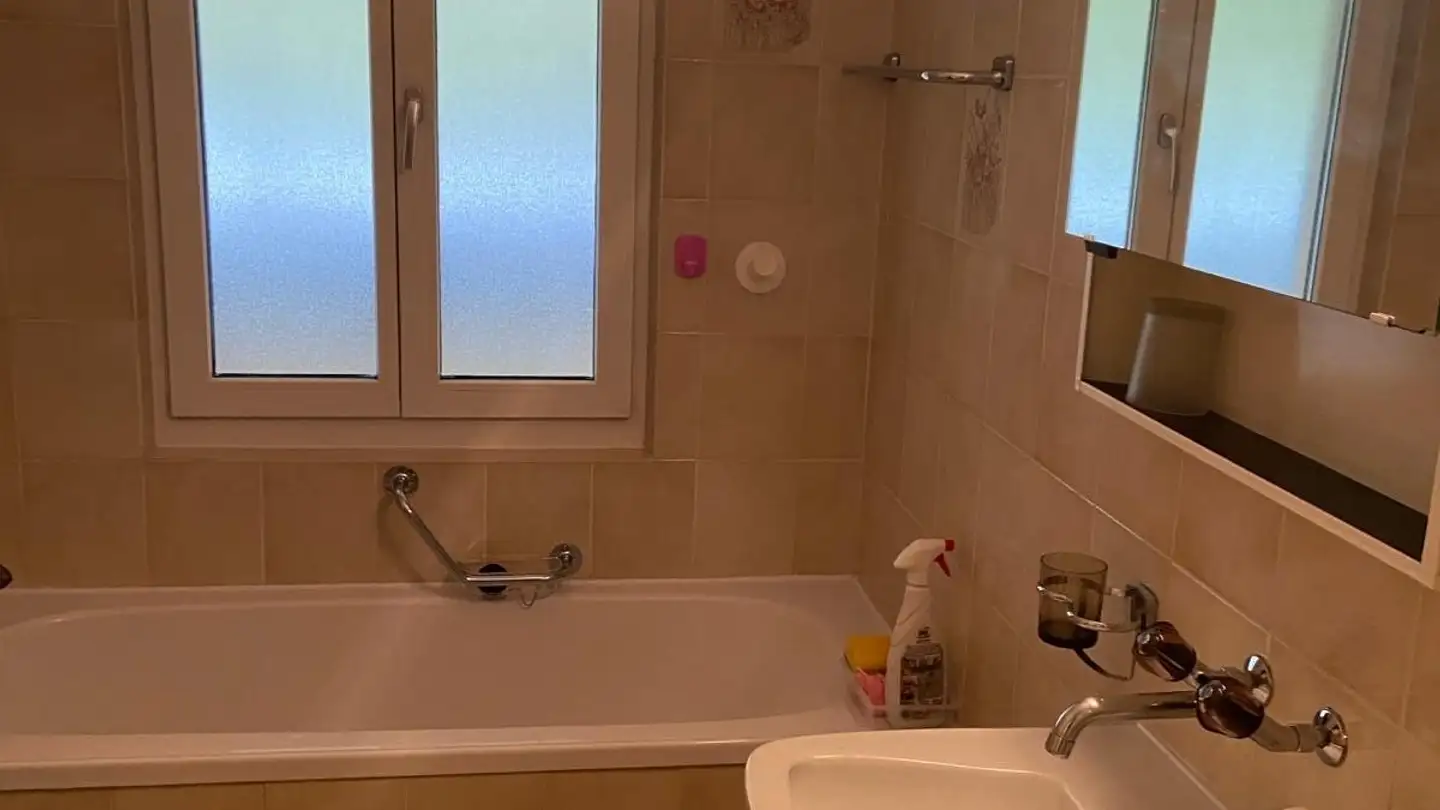 Appartamento in vendita - Via Costera 3, 6932 Breganzona - Photo 3