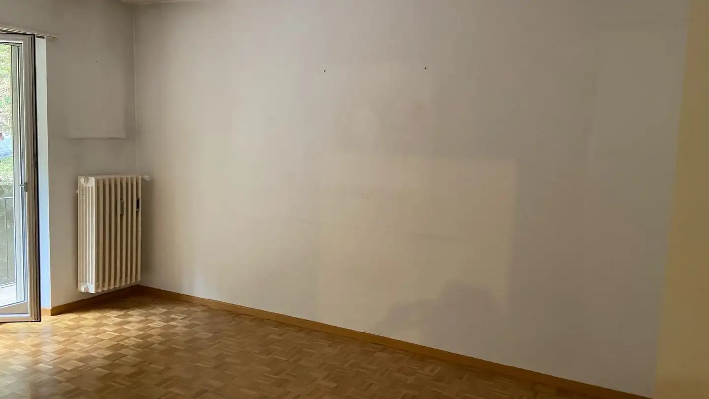 Appartamento in vendita - Via Costera 3, 6932 Breganzona - Photo 4