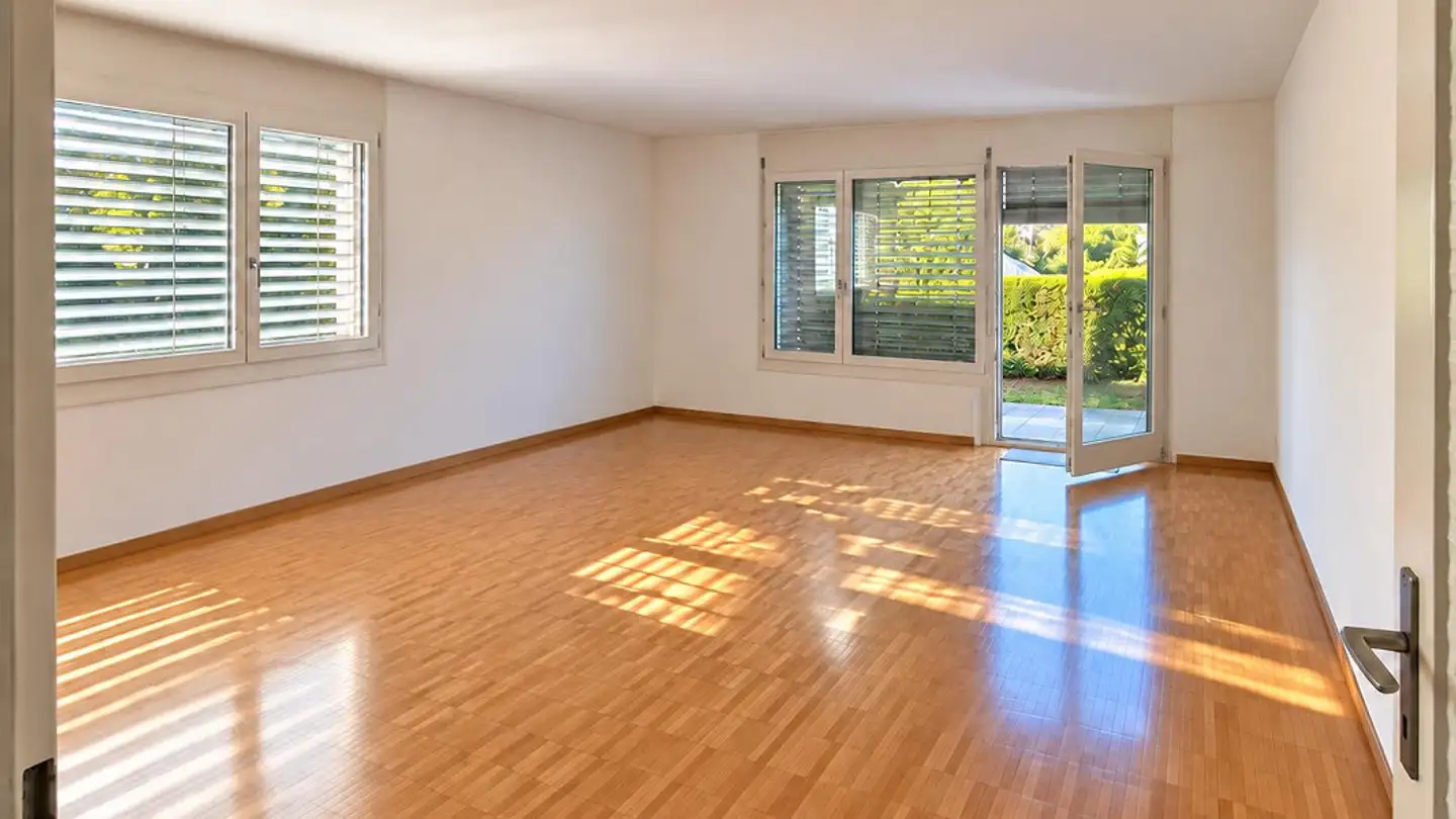 Apartment for rent - Im Gwänd 9, 4143 Dornach