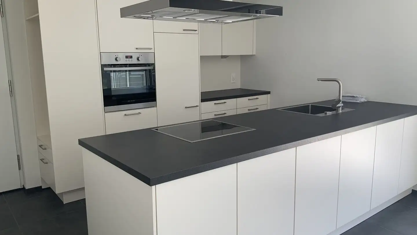 Duplex in affitto - Im Garten 15, 8574 Lengwil - Photo 2