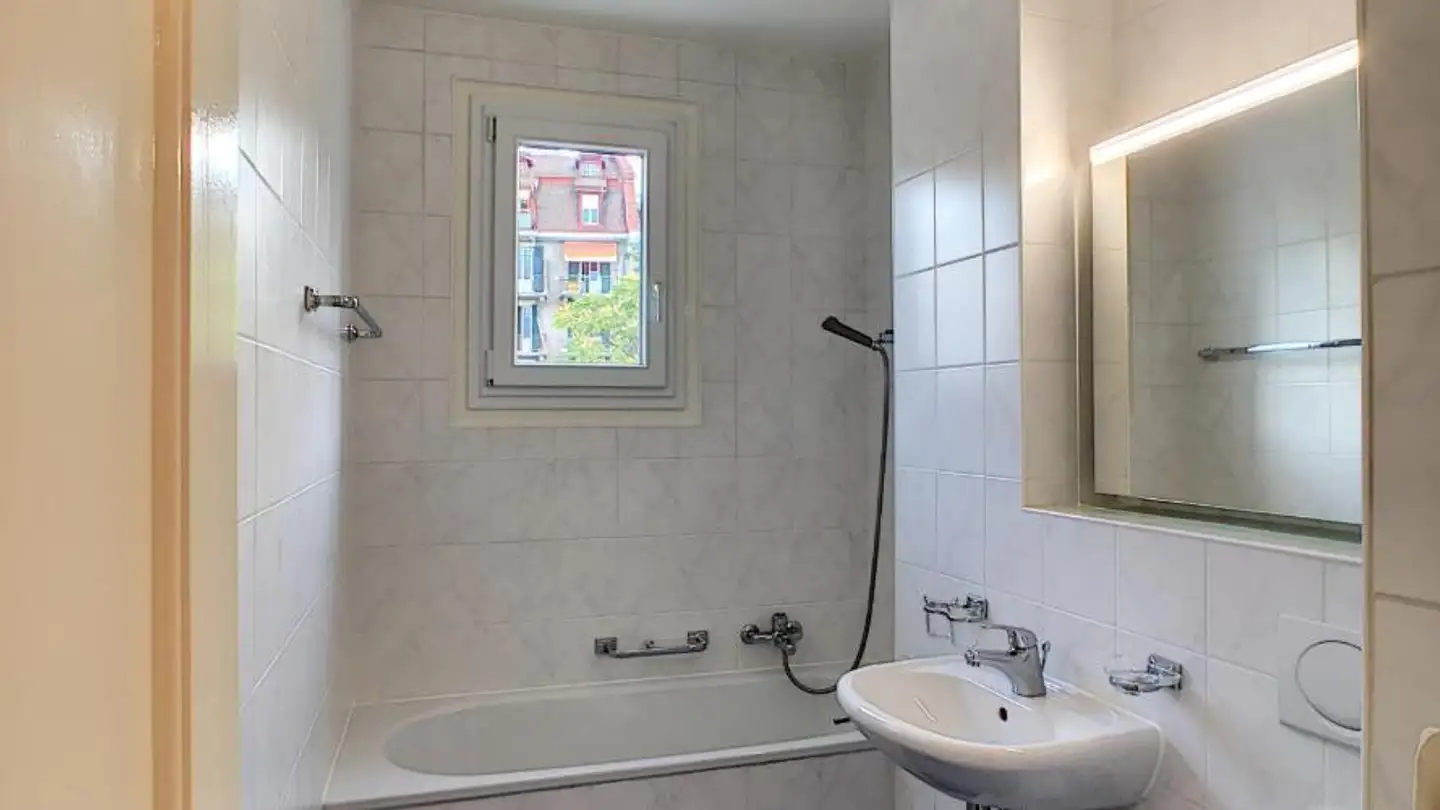 Appartamento in affitto - Avenue Alexandre Vinet 21, 1815 Clarens - Foto 4