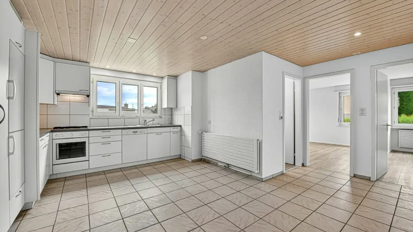 Appartement à vendre - Egglistrasse 7, 9030 Abtwil SG - Photo 4