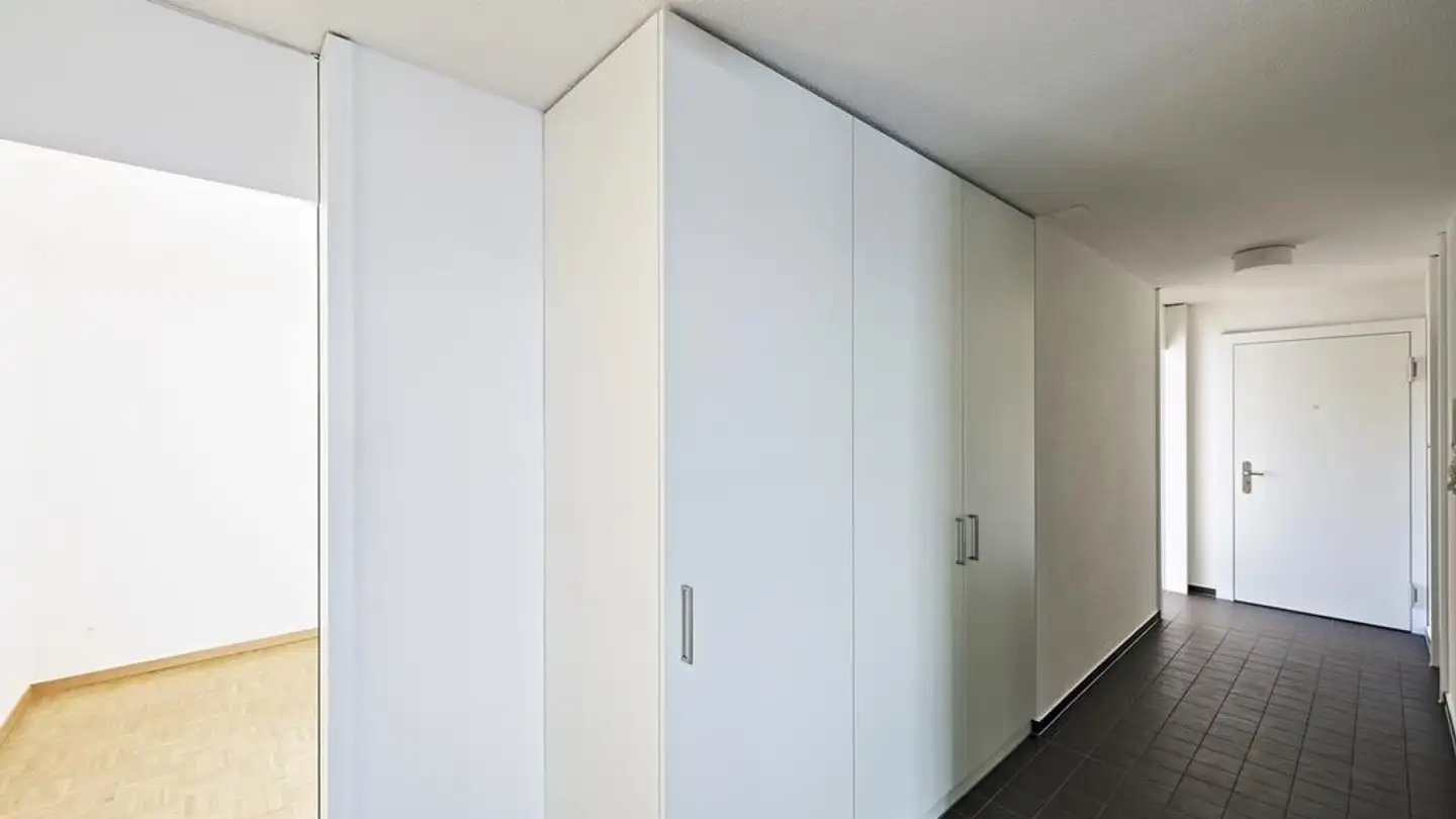 Appartamento in affitto - Oberdorfstrasse 35, 3053 Münchenbuchsee - Foto 4