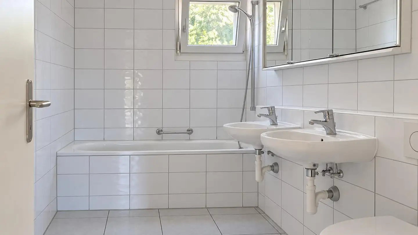 Apartment for rent - Im Gwänd 9, 4143 Dornach - Photo 3