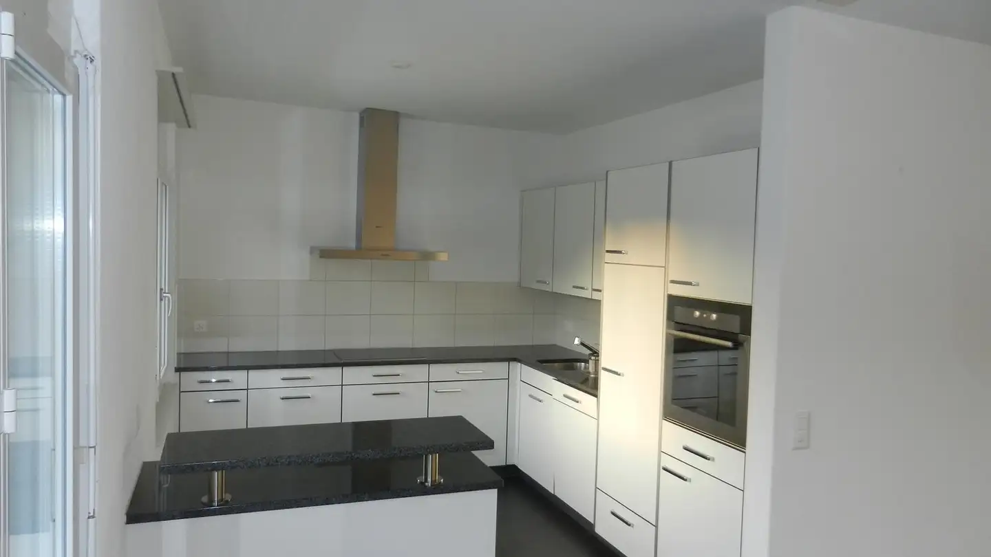 Appartamento in affitto - Sägeweg 6a, 3250 Lyss - Foto 2