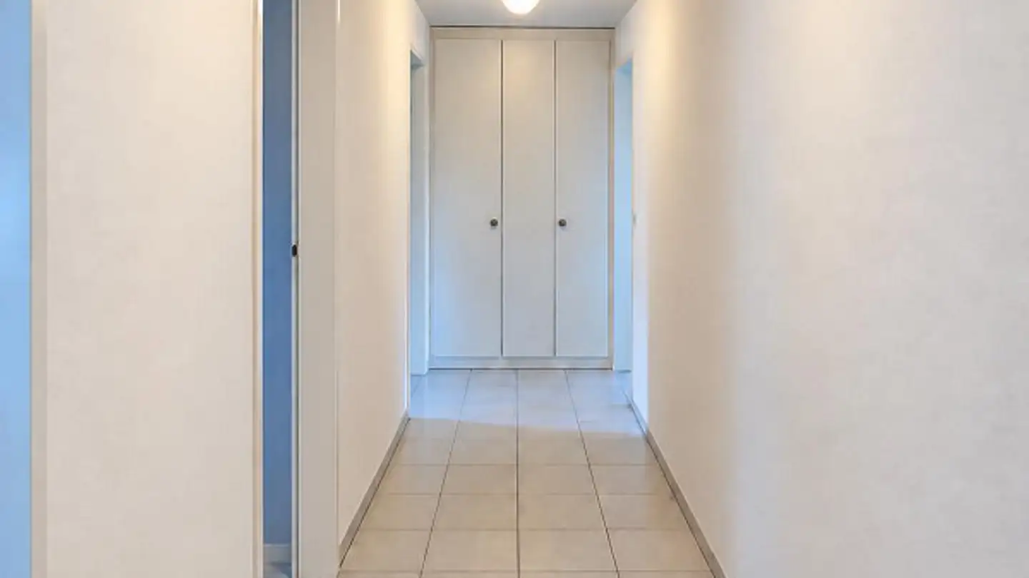 Apartment for rent - Im Gwänd 9, 4143 Dornach - Photo 4