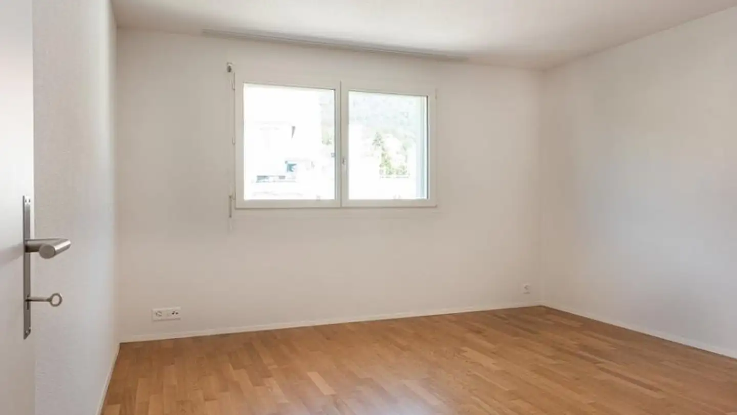 Wohnung mieten - Viaduktstrasse 9, 2540 Grenchen - Foto 2